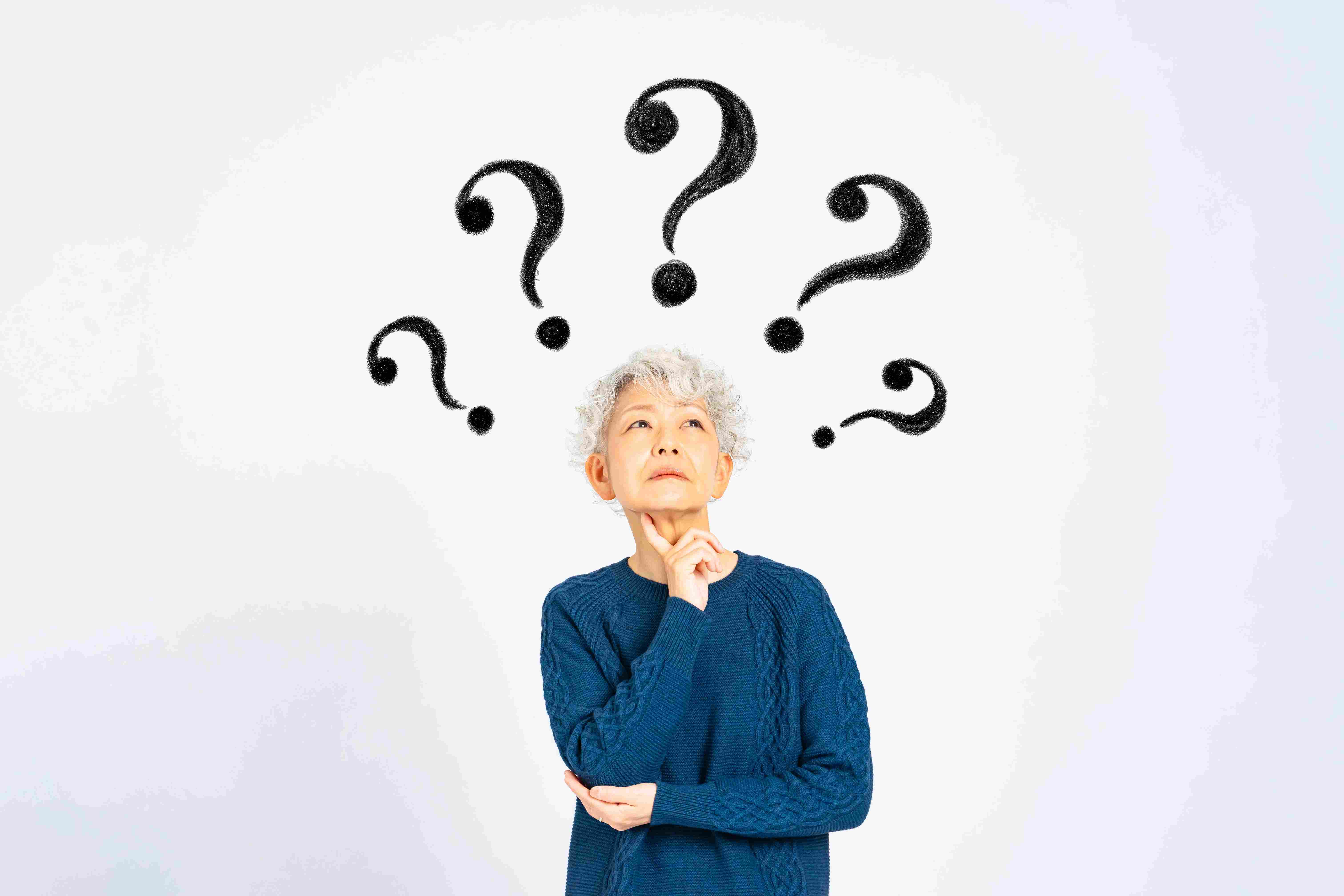 Rise Financial solutions1