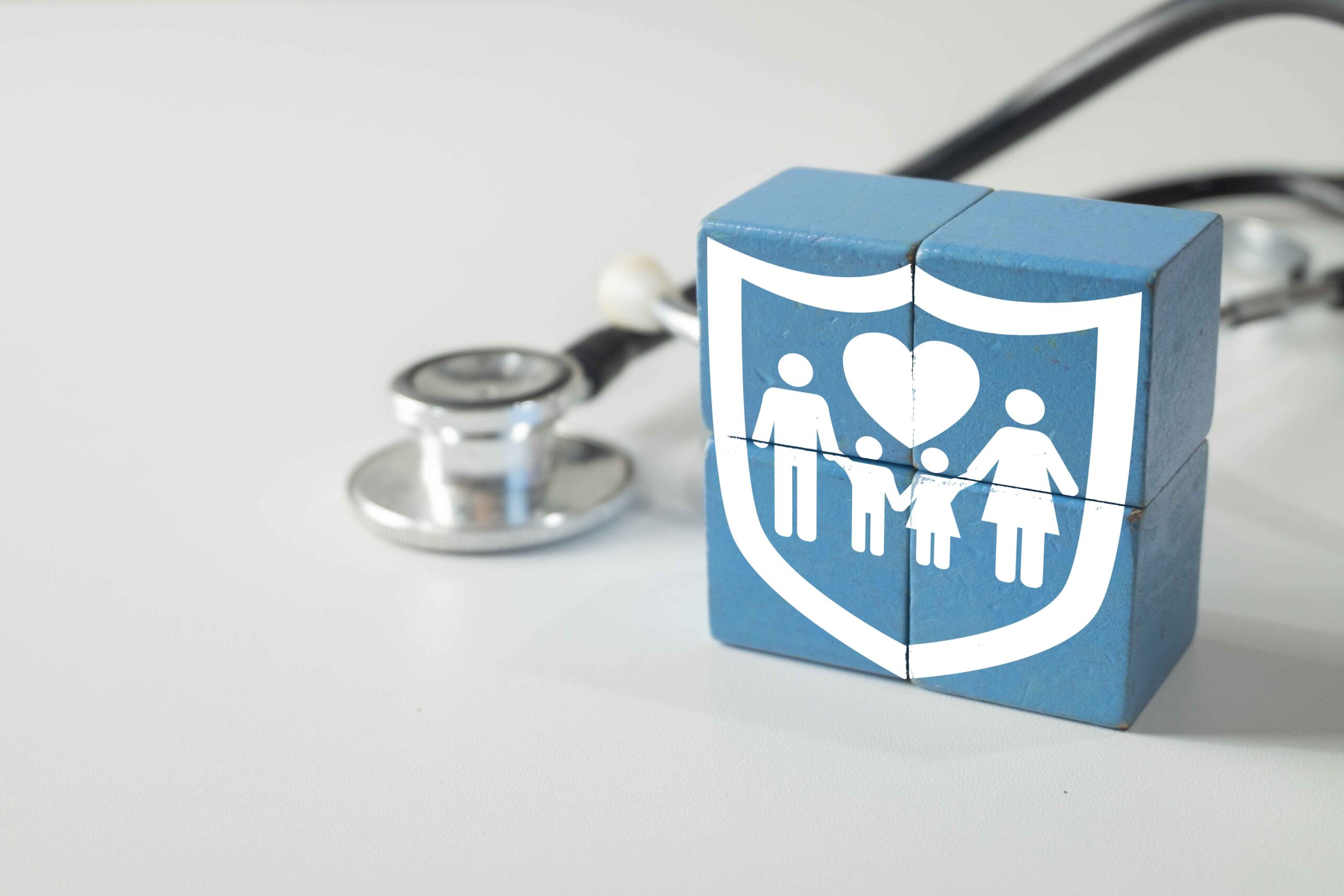 Which Medicare Plan Is Right for You? Breaking Down Parts A, B, C, and D