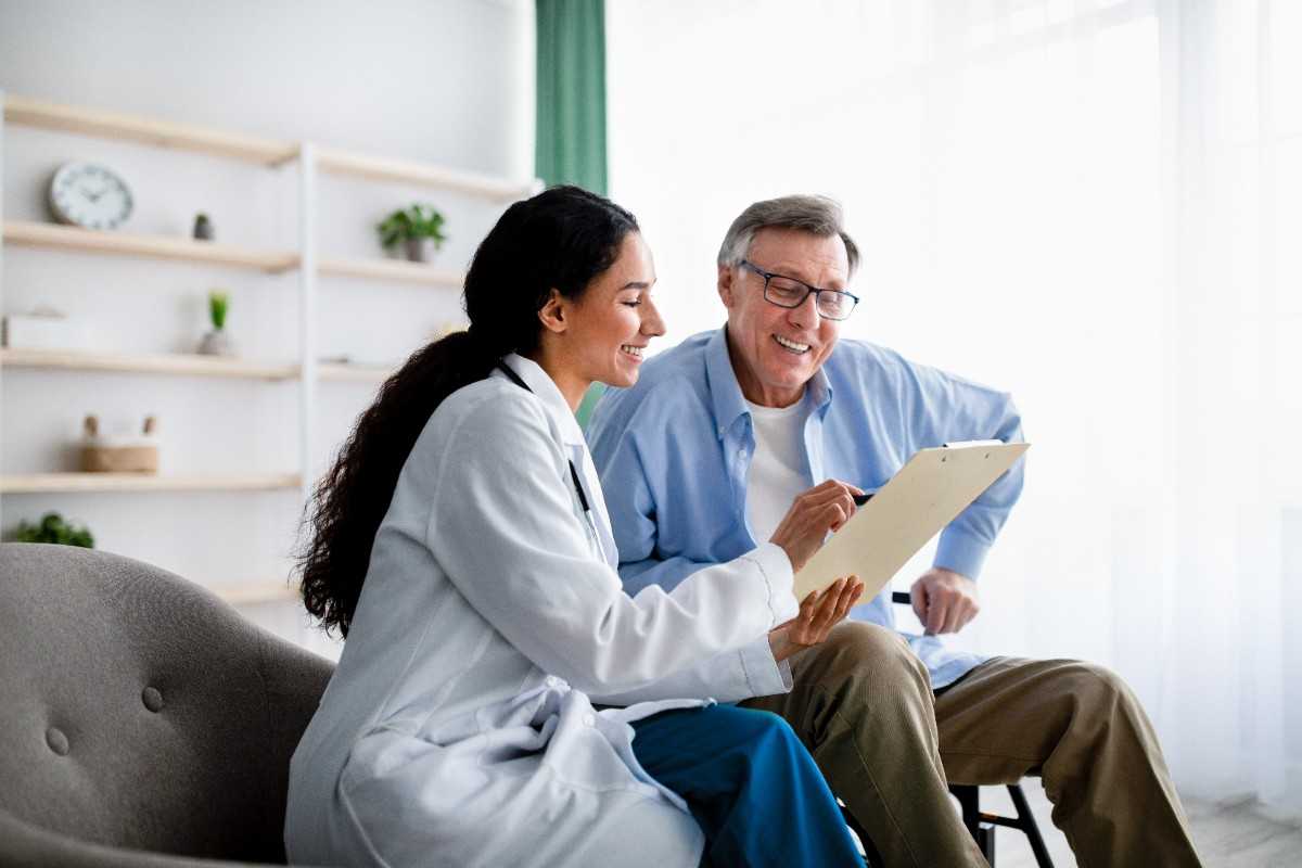 Plan Today, Relax Tomorrow: How Health Insurance Keeps You Protected