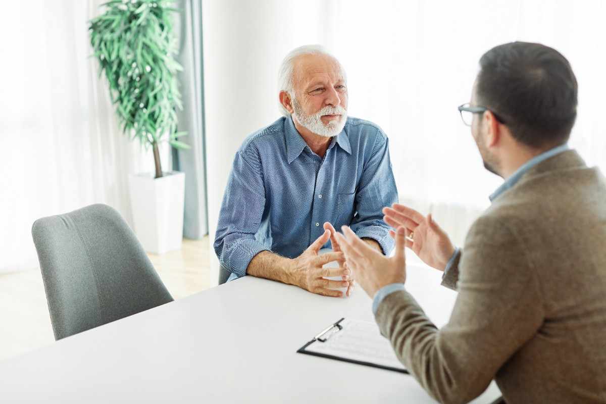What Should You Know Before Choosing an Individual Health Insurance Plan?